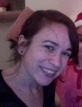 Quatruple 18-12-14 à 20.24 #6