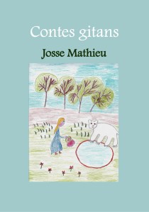 Josse COUV ver pastel